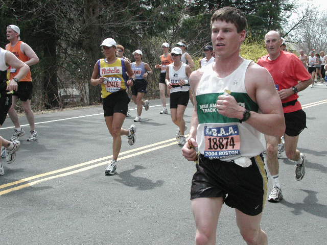 boston2m-605.jpg  (72.3 Kb)