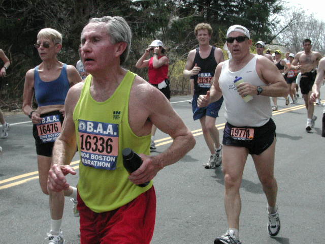 boston2m-606.jpg  (67.5 Kb)