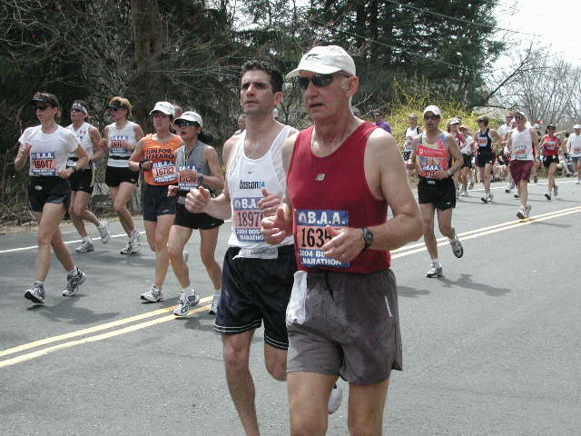 boston2m-607.jpg  (72.8 Kb)