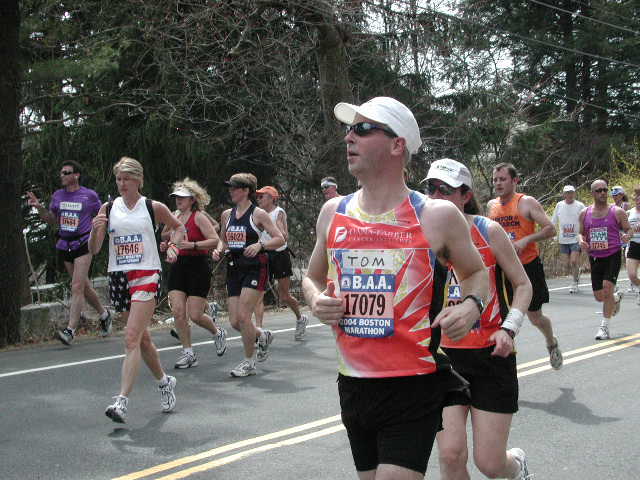 boston2m-608.jpg  (65.4 Kb)