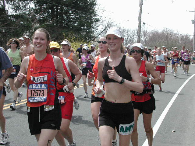 boston2m-609.jpg  (71.6 Kb)