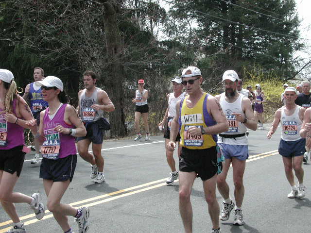 boston2m-610.jpg  (66.8 Kb)