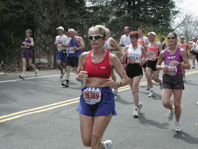 boston2m-611.jpg  (71.7 Kb)