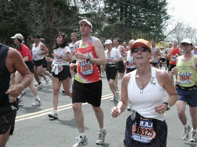boston2m-612.jpg  (66.4 Kb)