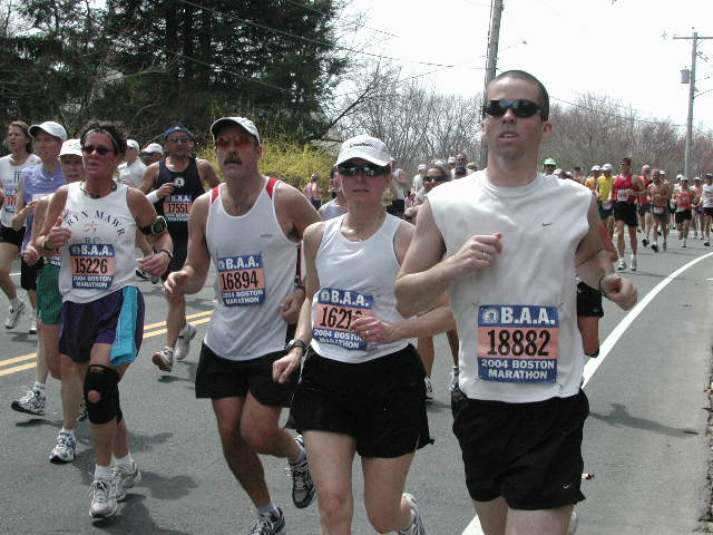 boston2m-613.jpg  (71.9 Kb)