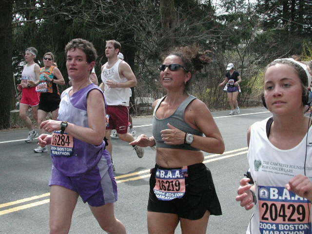 boston2m-614.jpg  (72.4 Kb)