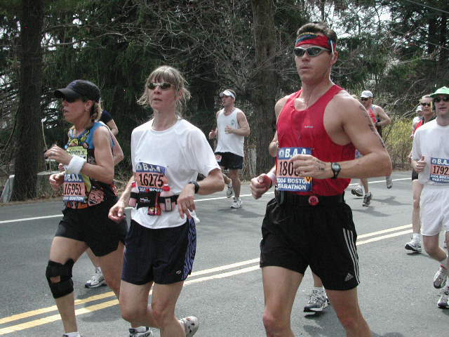 boston2m-615.jpg  (71.9 Kb)