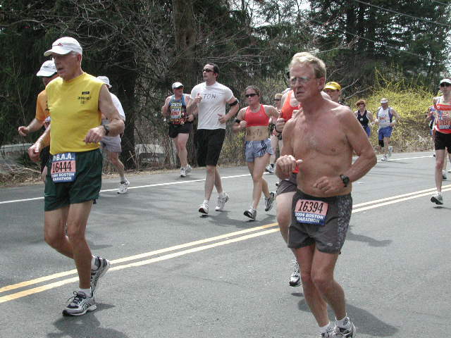 boston2m-616.jpg  (72.7 Kb)