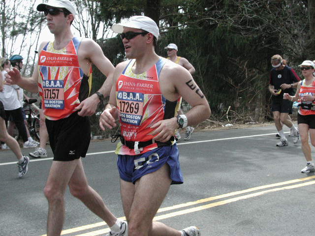 boston2m-617.jpg  (71.7 Kb)