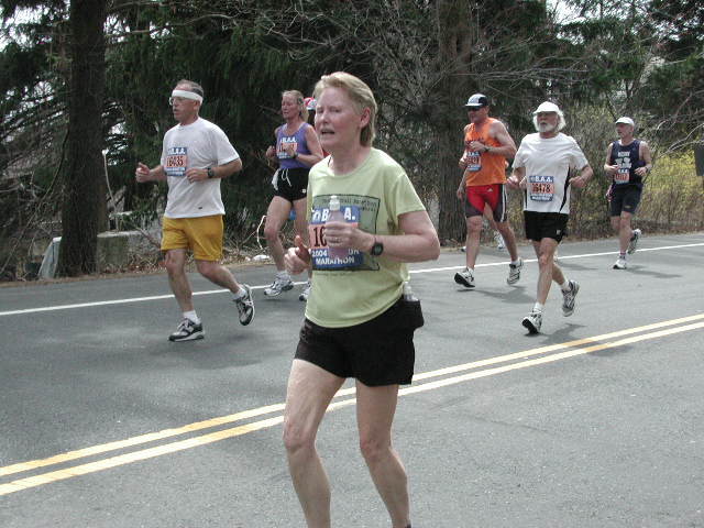 boston2m-618.jpg  (70.8 Kb)