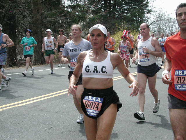 boston2m-619.jpg  (72.4 Kb)