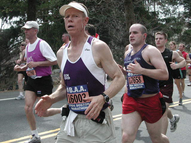 boston2m-620.jpg  (70.8 Kb)