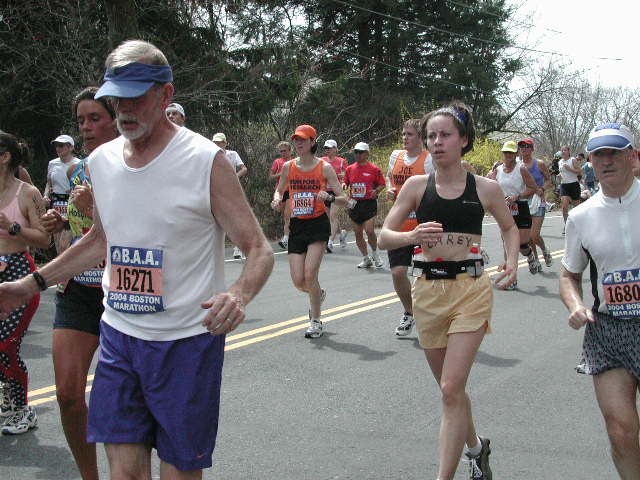 boston2m-621.jpg  (72.3 Kb)