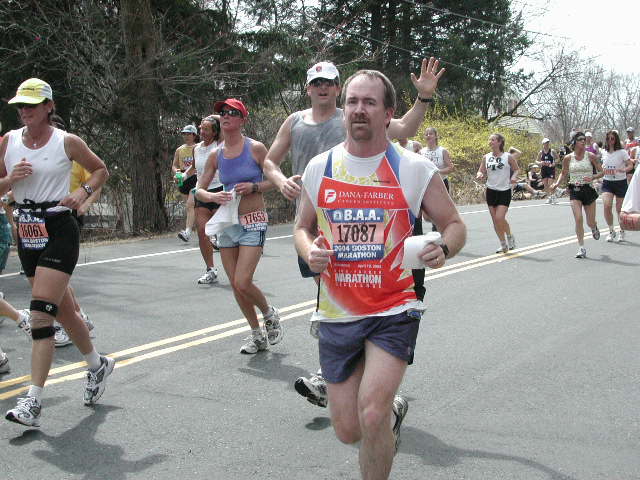 boston2m-622.jpg  (73.2 Kb)