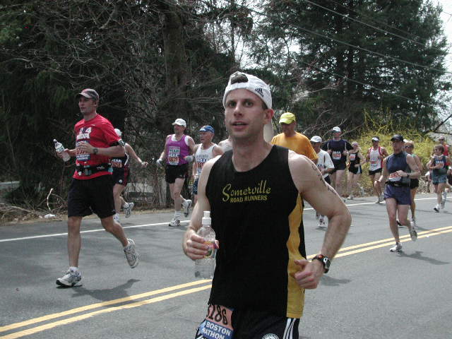 boston2m-623.jpg  (71.9 Kb)