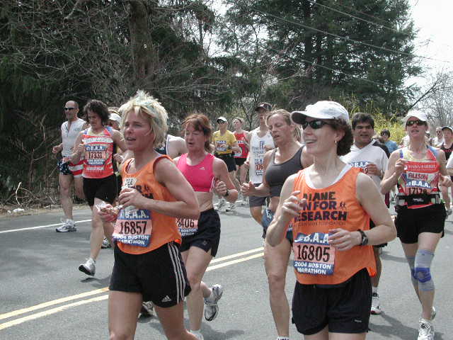 boston2m-624.jpg  (67.7 Kb)