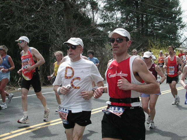boston2m-625.jpg  (73.0 Kb)