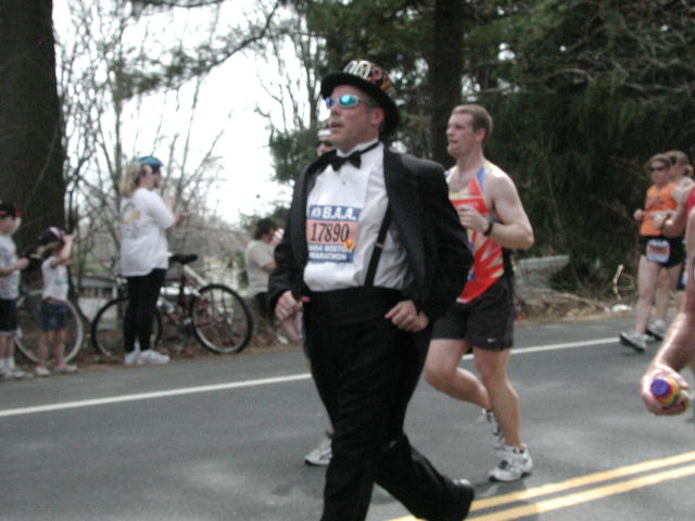 boston2m-626.jpg  (60.7 Kb)