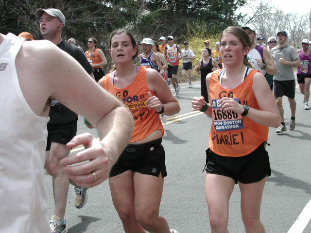 boston2m-627.jpg  (69.2 Kb)