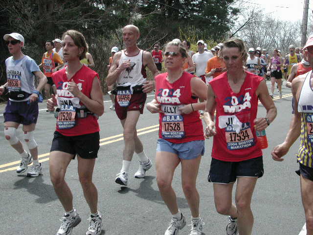 boston2m-628.jpg  (65.1 Kb)