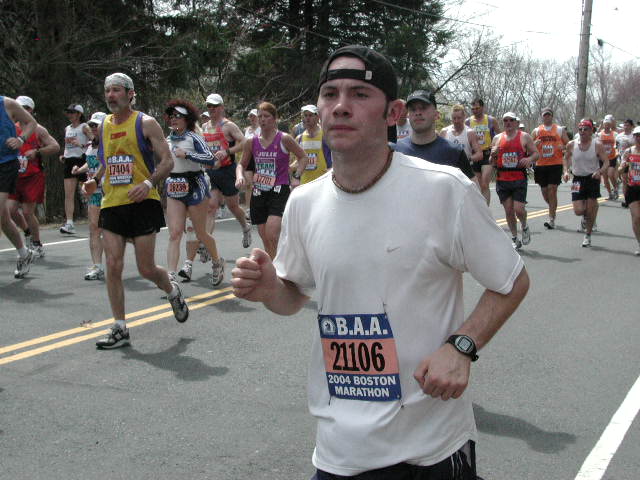 boston2m-629.jpg  (68.4 Kb)