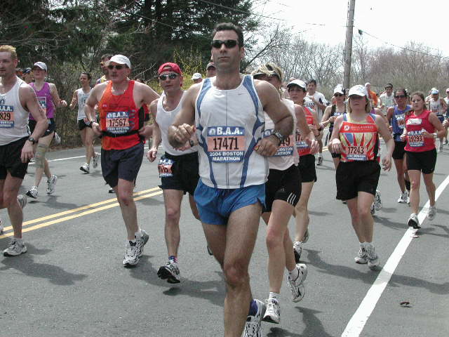 boston2m-630.jpg  (72.9 Kb)