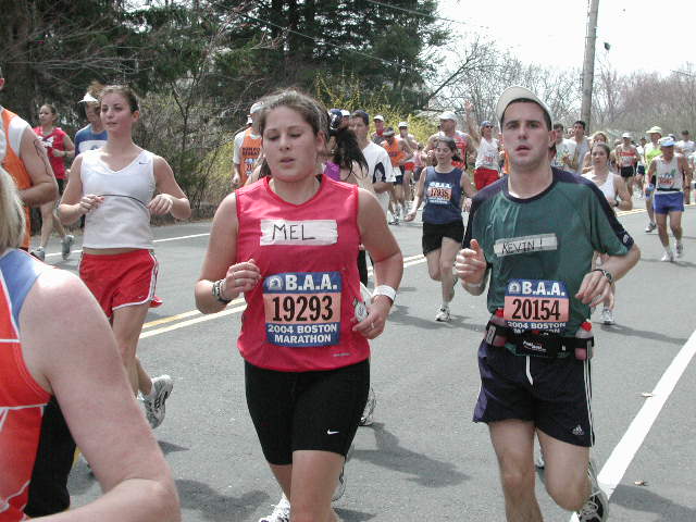 boston2m-631.jpg  (72.3 Kb)