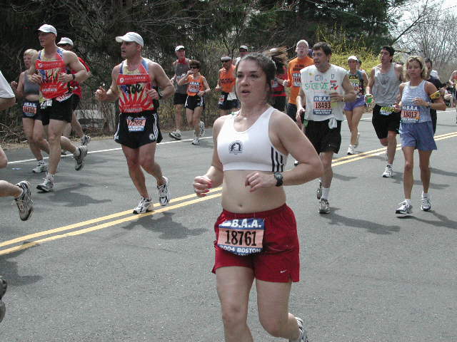 boston2m-632.jpg  (72.5 Kb)