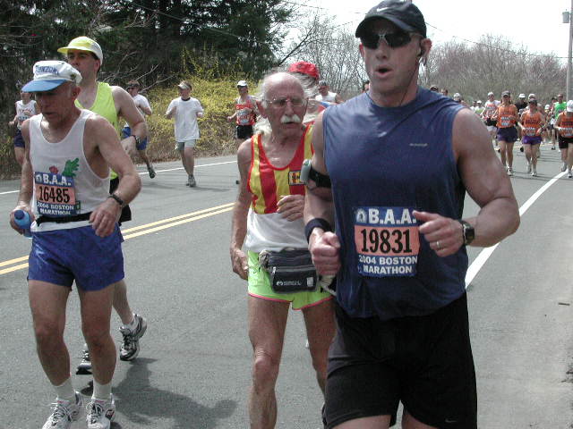 boston2m-633.jpg  (70.3 Kb)