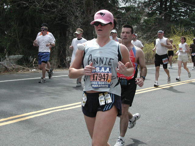boston2m-634.jpg  (71.6 Kb)