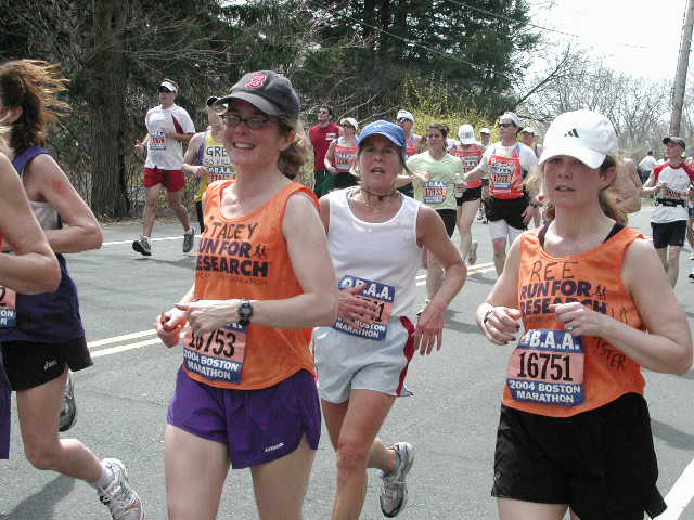boston2m-635.jpg  (64.7 Kb)