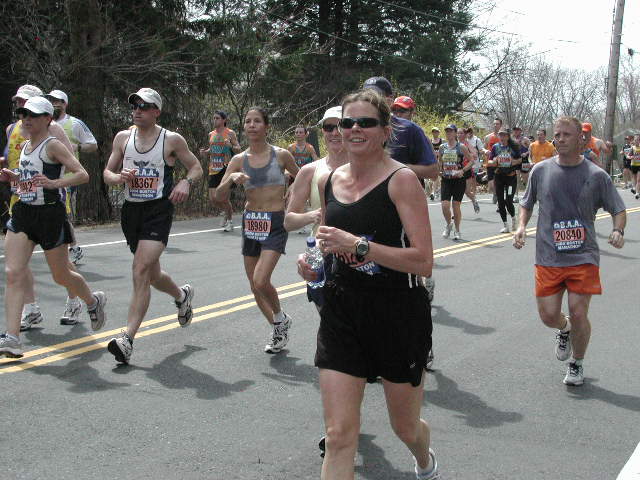 boston2m-636.jpg  (72.9 Kb)