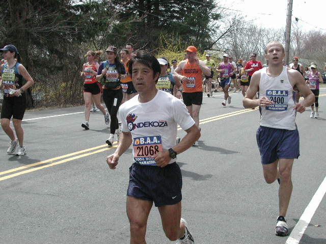 boston2m-637.jpg  (71.7 Kb)