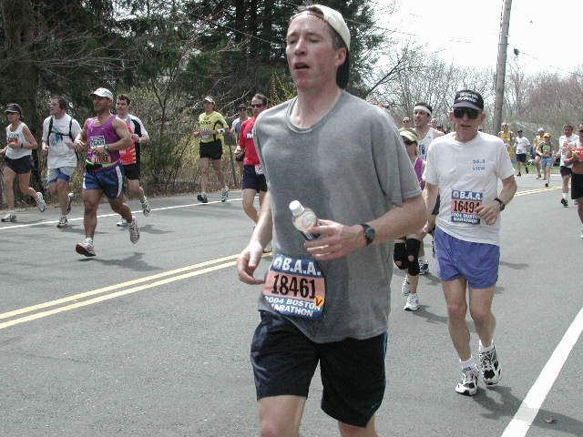 boston2m-638.jpg  (70.9 Kb)