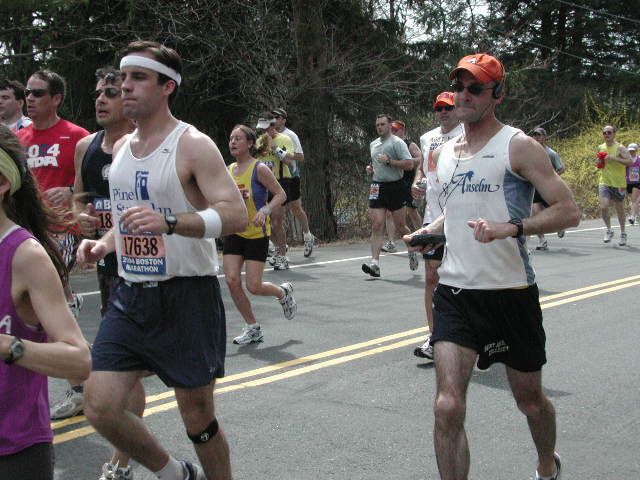 boston2m-639.jpg  (70.7 Kb)
