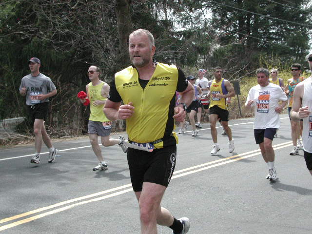 boston2m-640.jpg  (72.0 Kb)