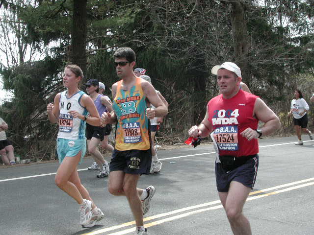 boston2m-641.jpg  (64.5 Kb)