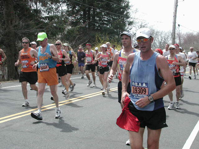 boston2m-642.jpg  (73.1 Kb)