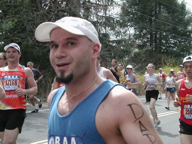 boston2m-643.jpg  (72.8 Kb)