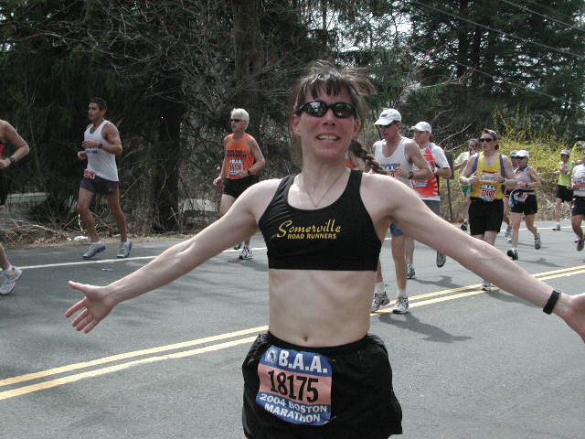 boston2m-644.jpg  (71.6 Kb)