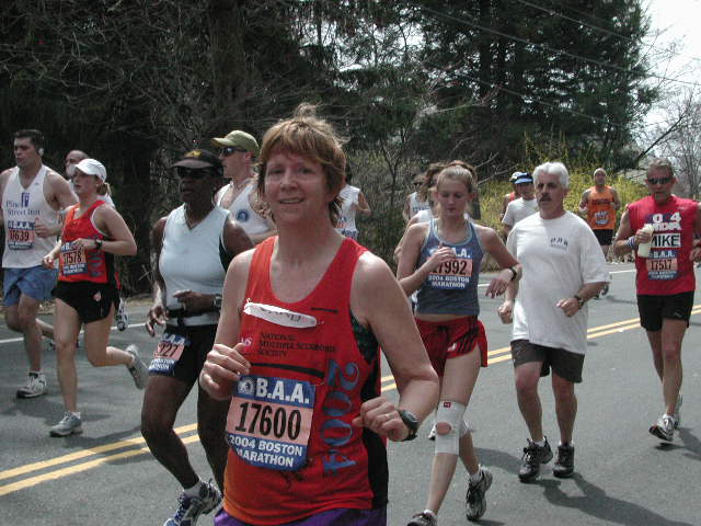 boston2m-645.jpg  (71.2 Kb)