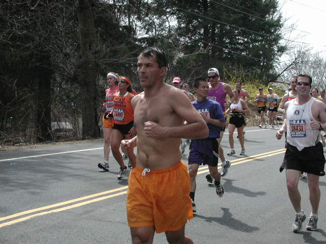 boston2m-646.jpg  (71.2 Kb)