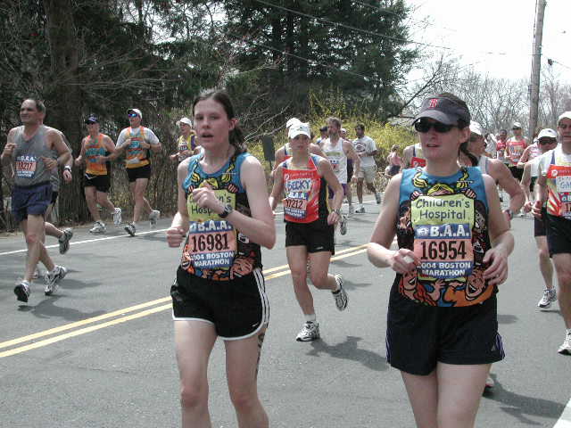 boston2m-647.jpg  (64.3 Kb)