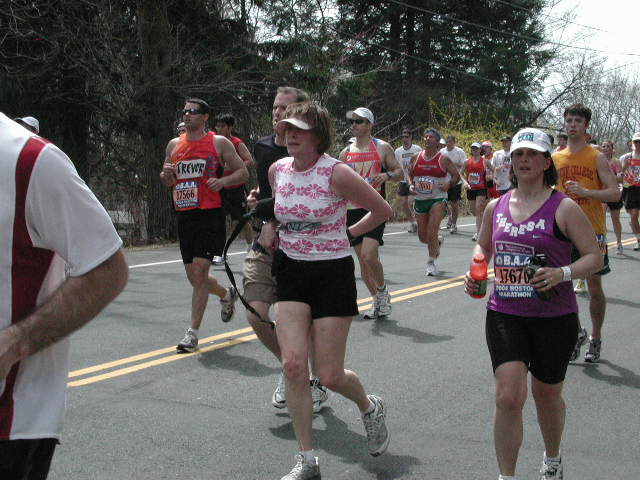 boston2m-648.jpg  (70.4 Kb)