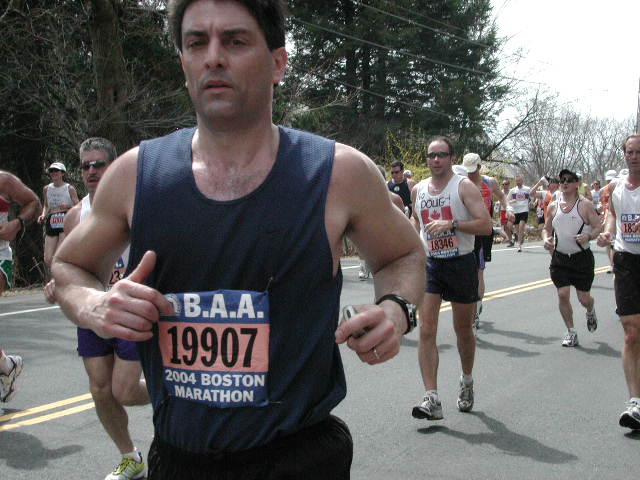 boston2m-649.jpg  (69.4 Kb)