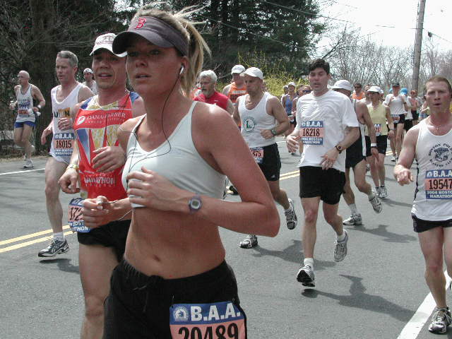 boston2m-650.jpg  (71.7 Kb)