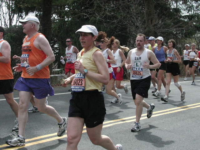 boston2m-651.jpg  (71.5 Kb)