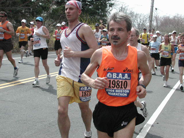 boston2m-652.jpg  (71.9 Kb)