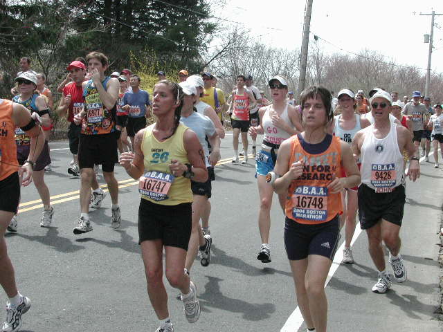boston2m-653.jpg  (72.8 Kb)