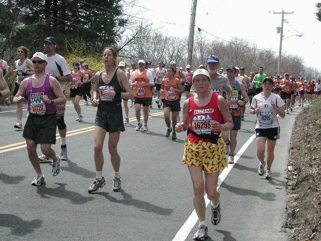 boston2m-654.jpg  (72.9 Kb)